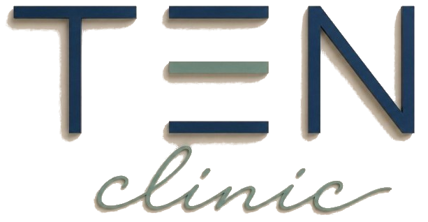 TEN clinic — Medicine & Surgery